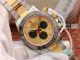 Swiss Automatic Replica Rolex Daytona Yellow Gold Dial 2-Tone Watch (8)_th.jpg